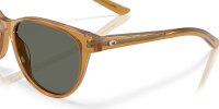 COSTA CATHERINE SUN RAY/GRAY 580G