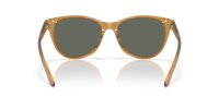COSTA CATHERINE SUN RAY/GRAY 580G