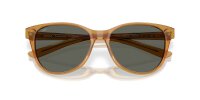COSTA CATHERINE SUN RAY/GRAY 580G