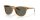 COSTA CATHERINE SUN RAY/GRAY 580G
