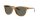 COSTA CATHERINE SUN RAY/GRAY 580G