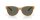 COSTA CATHERINE SUN RAY/GRAY 580G