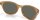 COSTA CATHERINE SUN RAY/GRAY 580G