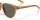 COSTA CATHERINE SUN RAY/GRAY 580G