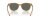 COSTA CATHERINE SUN RAY/GRAY 580G