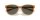 COSTA CATHERINE SUN RAY/GRAY 580G