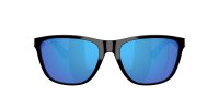 COSTA CORRIENTES BLACK/BLUE MIRROR 580G