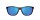 COSTA CORRIENTES BLACK/BLUE MIRROR 580G
