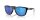 COSTA CORRIENTES BLACK/BLUE MIRROR 580G