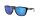 COSTA CORRIENTES BLACK/BLUE MIRROR 580G