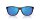 COSTA CORRIENTES BLACK/BLUE MIRROR 580G