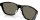 COSTA CORRIENTES BLACK/BLUE MIRROR 580G