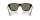 COSTA CORRIENTES BLACK/BLUE MIRROR 580G