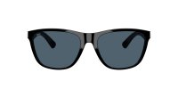 COSTA CORRIENTES BLACK/GRAY 580P