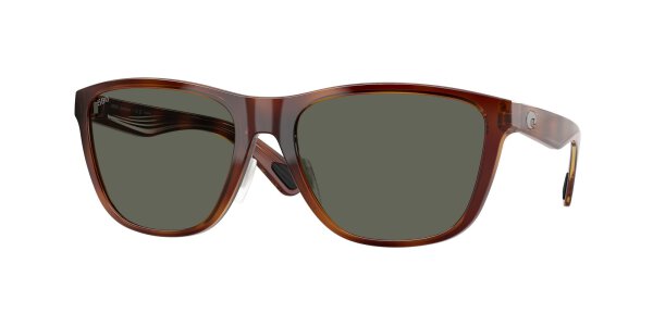 COSTA CORRIENTES TORTOISE/GRAY 580G