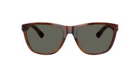 COSTA CORRIENTES TORTOISE/GRAY 580G