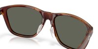 COSTA CORRIENTES TORTOISE/GRAY 580G