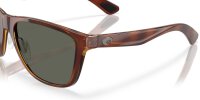 COSTA CORRIENTES TORTOISE/GRAY 580G
