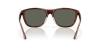 COSTA CORRIENTES TORTOISE/GRAY 580G