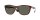 COSTA CORRIENTES TORTOISE/GRAY 580G