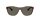COSTA CORRIENTES TORTOISE/GRAY 580G