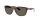 COSTA CORRIENTES TORTOISE/GRAY 580G