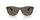 COSTA CORRIENTES TORTOISE/GRAY 580G
