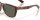 COSTA CORRIENTES TORTOISE/GRAY 580G