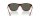 COSTA CORRIENTES TORTOISE/GRAY 580G