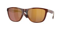 COSTA CORRIENTES TORTOISE/GOLD MIRROR 580G