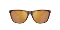 COSTA CORRIENTES TORTOISE/GOLD MIRROR 580G