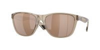 COSTA CORRIENTES TAUPE/COPPER SILVER MIRROR 580G