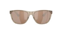 COSTA CORRIENTES TAUPE/COPPER SILVER MIRROR 580G