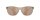 COSTA CORRIENTES TAUPE/COPPER SILVER MIRROR 580G
