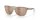 COSTA CORRIENTES TAUPE/COPPER SILVER MIRROR 580G