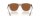 COSTA CORRIENTES TAUPE/COPPER SILVER MIRROR 580G