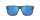 COSTA FERG XL DEEP WATER CAMO/BLUE MIRROR 580G
