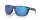 COSTA FERG XL DEEP WATER CAMO/BLUE MIRROR 580G