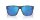 COSTA FERG XL DEEP WATER CAMO/BLUE MIRROR 580G