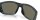 COSTA FERG XL DEEP WATER CAMO/BLUE MIRROR 580G