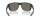 COSTA FERG XL DEEP WATER CAMO/BLUE MIRROR 580G