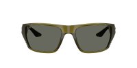 COSTA FINLET SEAGRASS/GRAY 580G