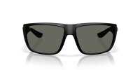 COSTA FLY LINE MATTE BLACK/GRAY 580G