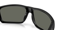 COSTA FLY LINE MATTE BLACK/GRAY 580G
