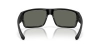 COSTA FLY LINE MATTE BLACK/GRAY 580G