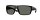 COSTA FLY LINE MATTE BLACK/GRAY 580G