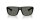 COSTA FLY LINE MATTE BLACK/GRAY 580G