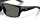 COSTA FLY LINE MATTE BLACK/GRAY 580G