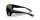 COSTA FLY LINE MATTE BLACK/GRAY 580G