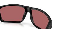 COSTA FLY LINE MATTE BLACK/ROSE 580G